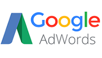 google adwords